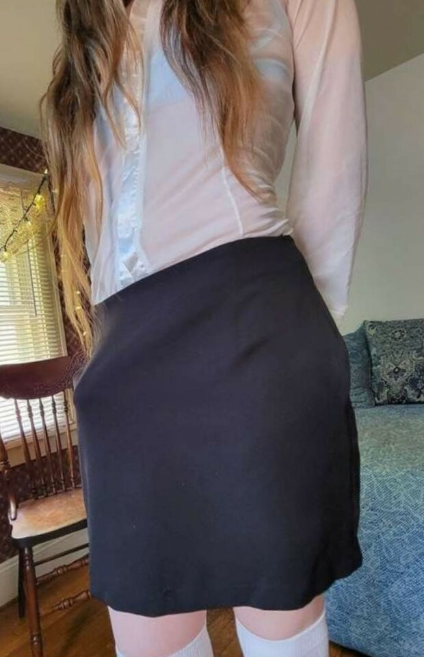 1 - 2026-01-15T111038.651.jpg - ToJa944