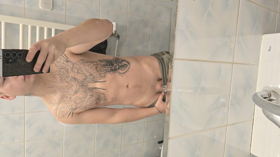 1000017035.jpg - SEROFIM