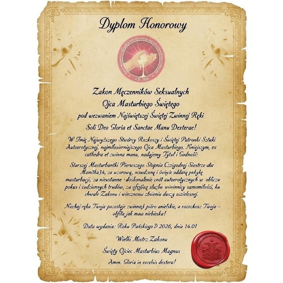 1000023328.jpg - Mamitka34