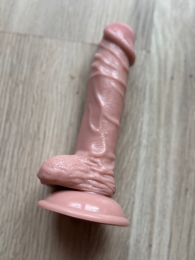 GoracaAniaTaZsu