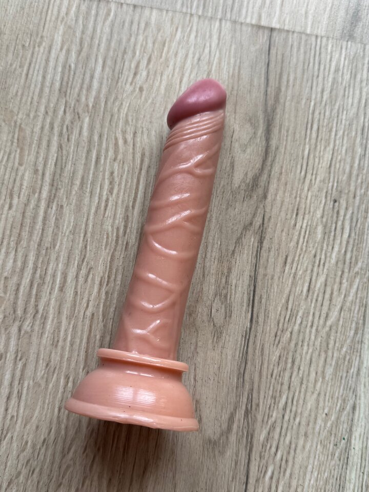 IMG_0309(1).jpg - GoracaAniaTaZsu