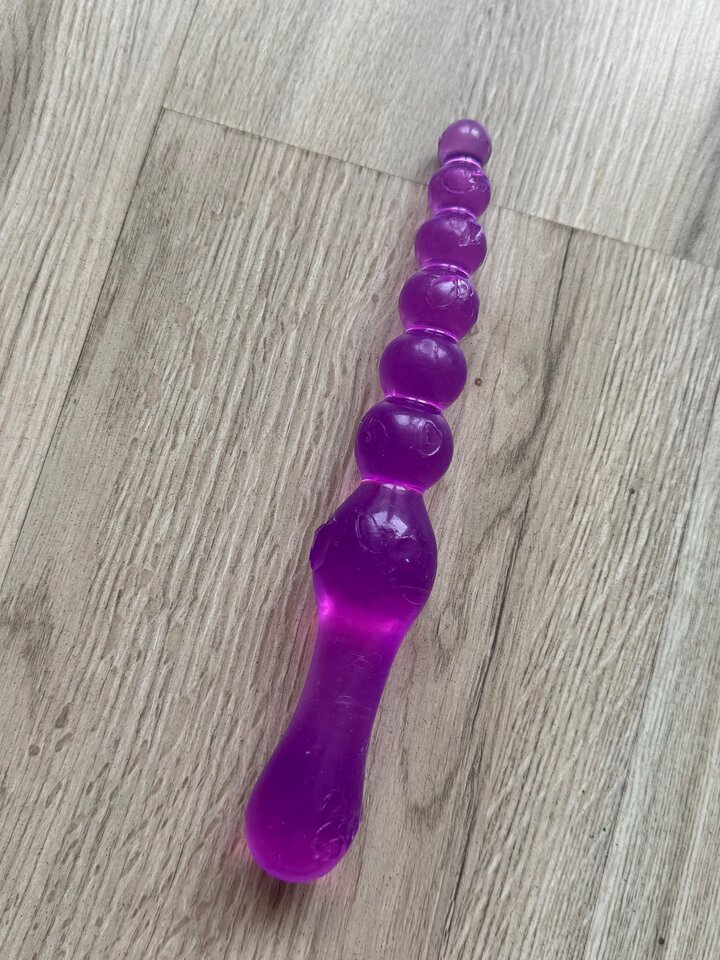 IMG_0310(1).jpg - GoracaAniaTaZsu