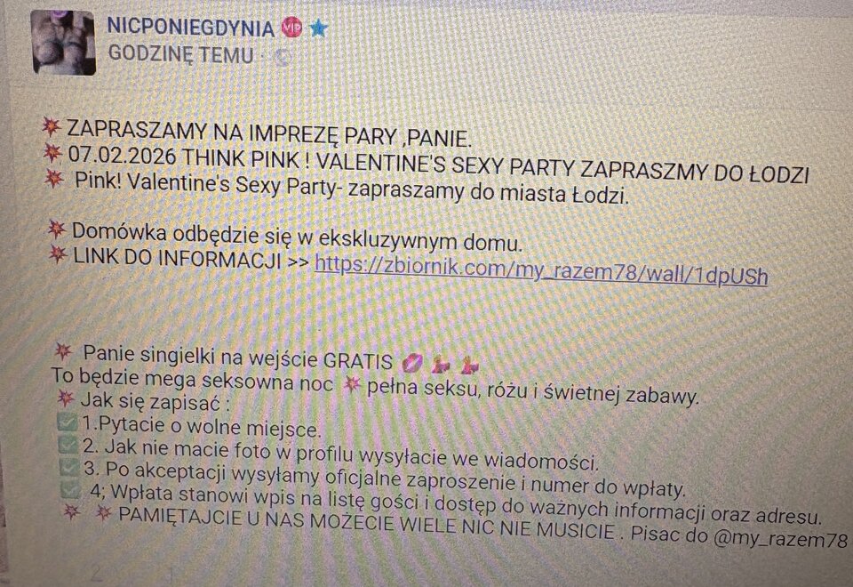 IMG_3181.jpeg - NicponieGdynia