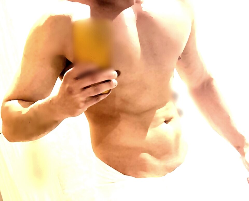 INFORMACJE_20260115_125555.jpg - Mariola_Slawek