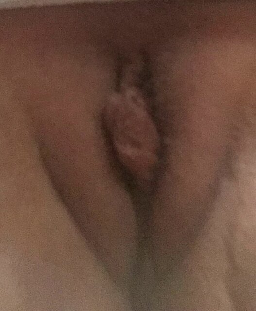 IMG_7009.jpeg - ciasnadlakazdego4