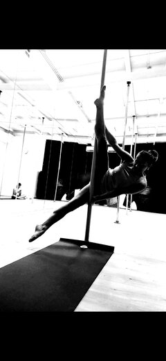 Gimnastyka dla seniora😜