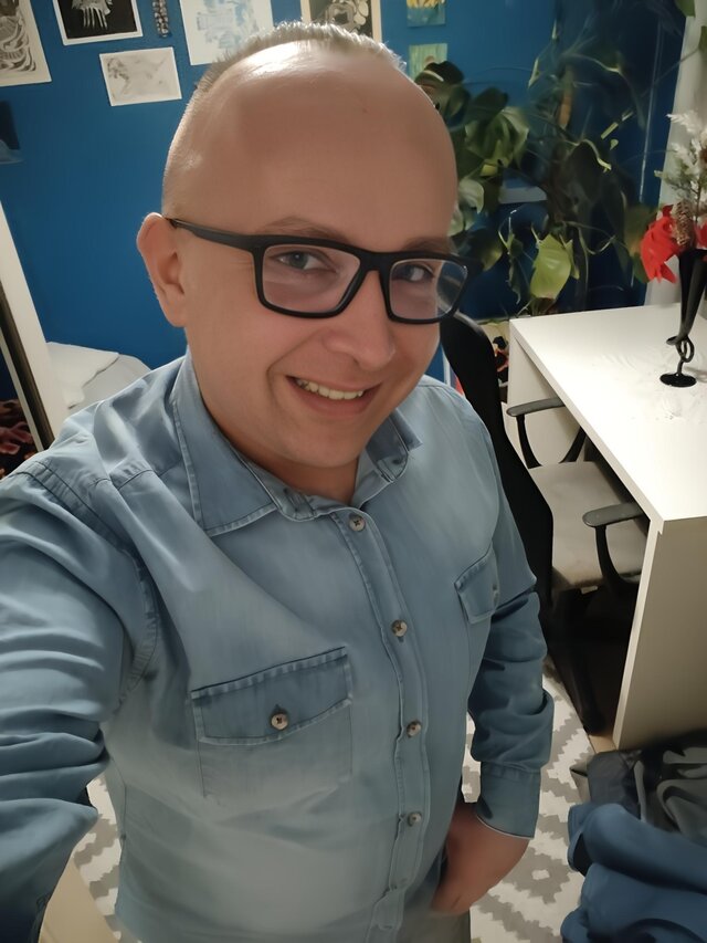 19Misiaczek87