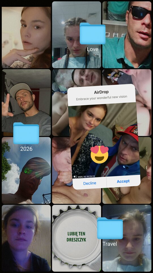 1000020347.jpg - WAParka1916