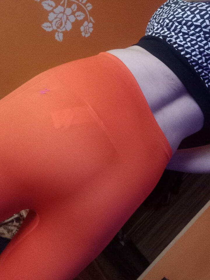 7654.jpg - mlodzi9391