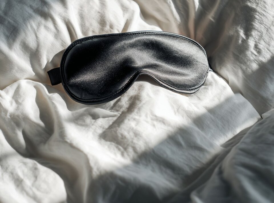 oczy szeroko... - i_miedzy_slowami