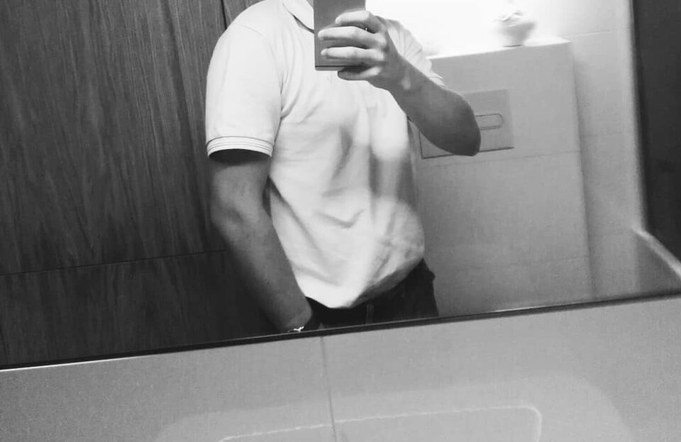 IMG_20190831_153952_508.jpeg - KinkyLover99