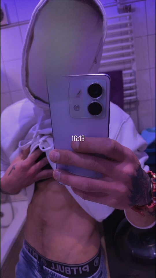 1000015290.jpg - Roxer12