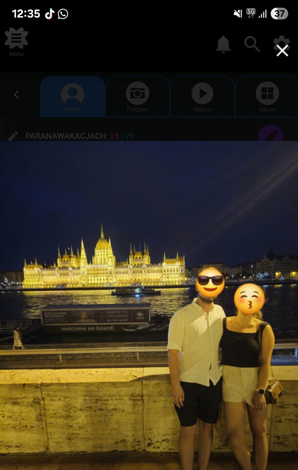 Screenshot_20260115_123544.jpg - Paranawakacjach29