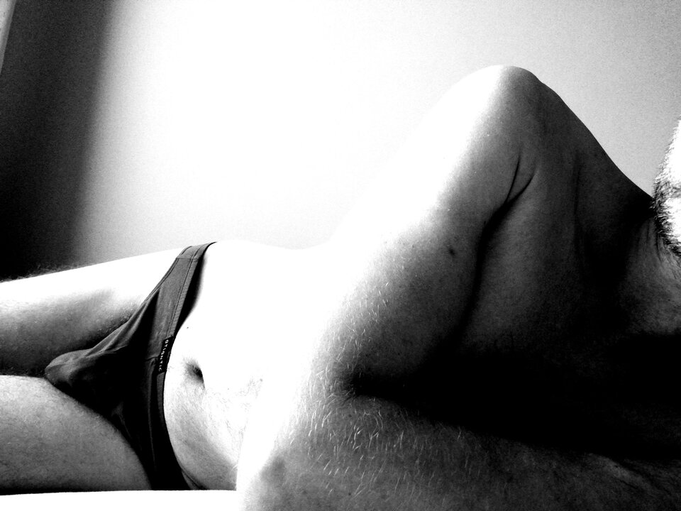 aa_4.jpg - andrewcam