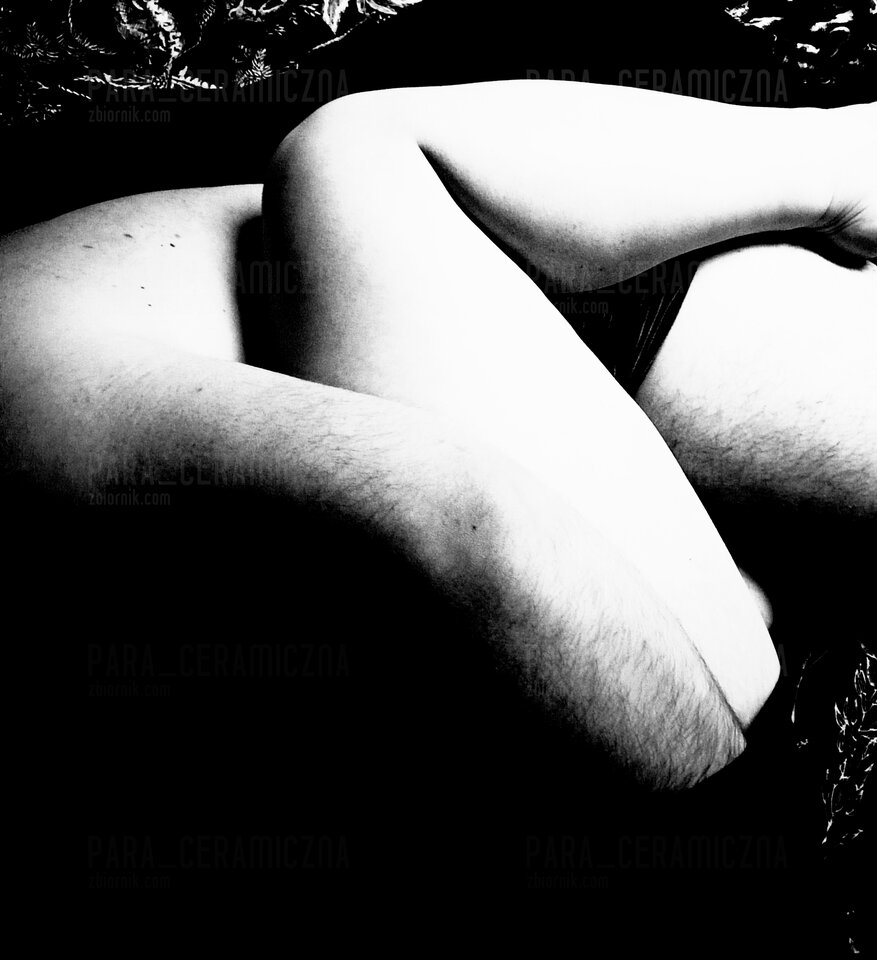 IMG_20260115_121151.jpg - Para_Ceramiczna