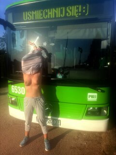 uśmiechnij się.jpeg