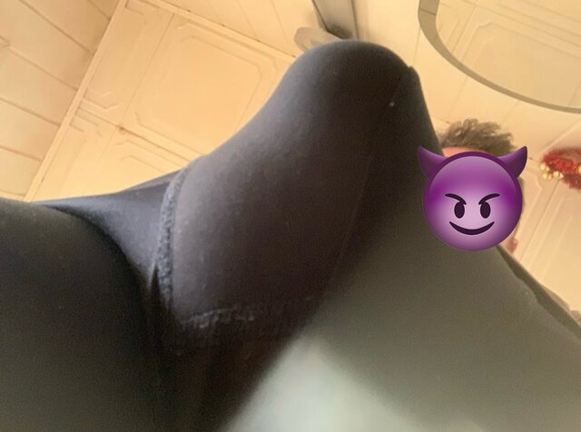 KolekcjonerDziurawcow