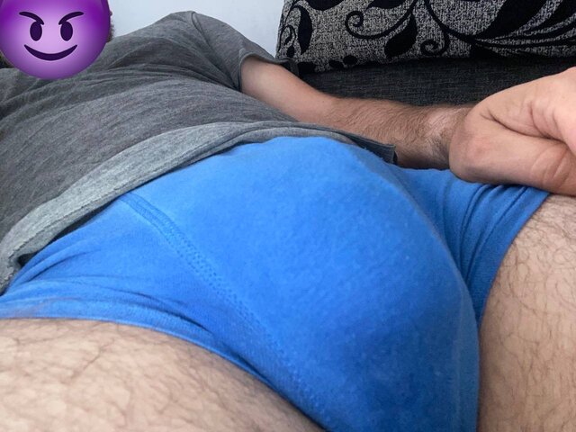 KolekcjonerDziurawcow