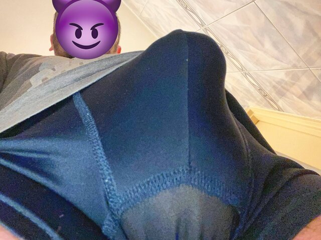 KolekcjonerDziurawcow