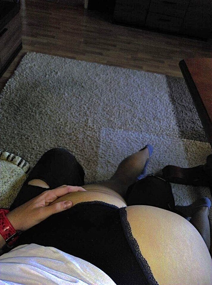 IMG_2065.jpeg - Nazwauzytkownika13