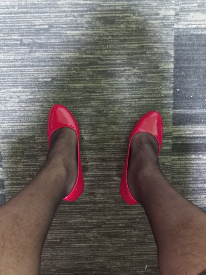 IMG_20260115_170542_9.jpg - MeskiCD