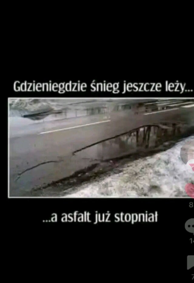 PIEKNA_I_BESTIA_34_32