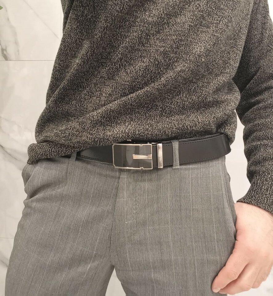 pyrolskipas.jpeg - PyrolskiSamiec