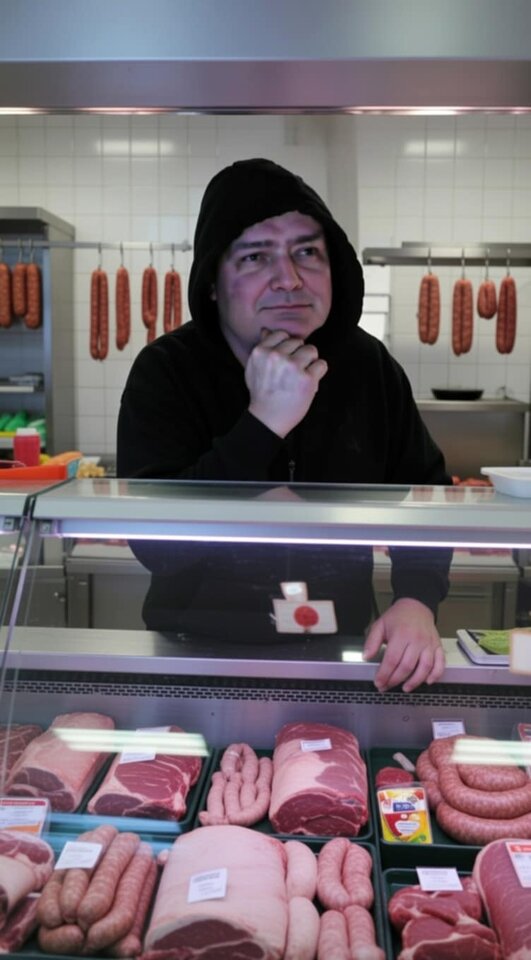 1000005313.jpg - stolarz37zNidzicy