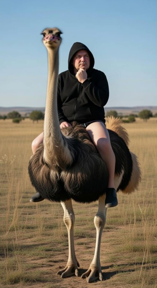 1000005314.jpg - stolarz37zNidzicy