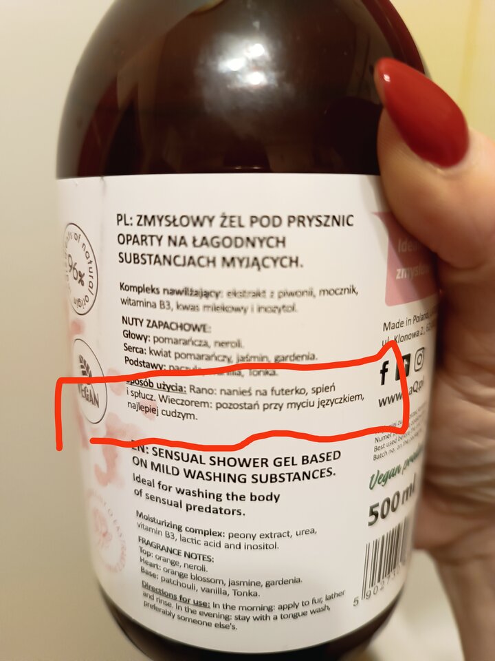 1000045850.jpg - Maybe_with_us