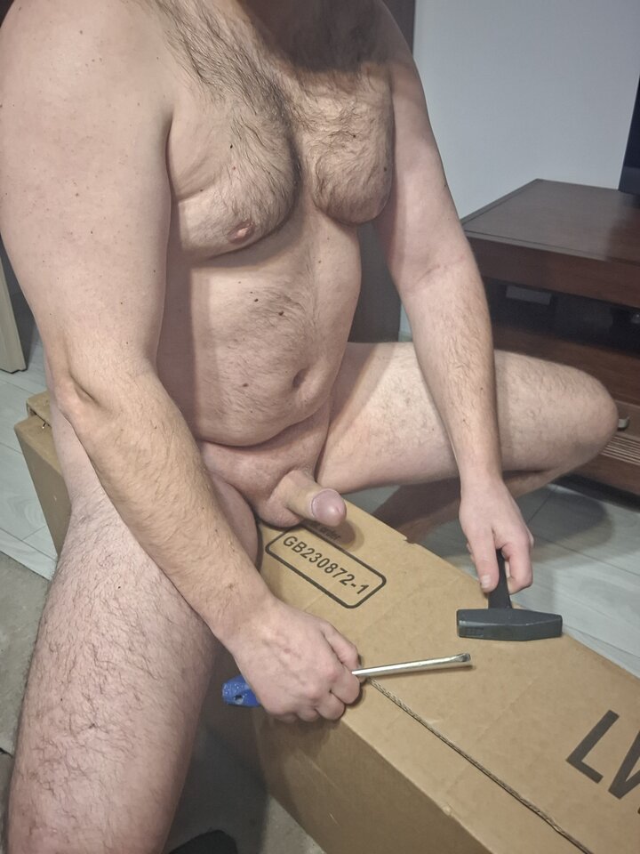 1000022186.jpg - TomaszK4444