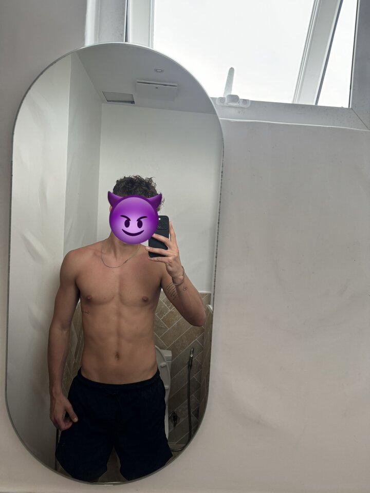 IMG_2923.jpeg - Sebastian330