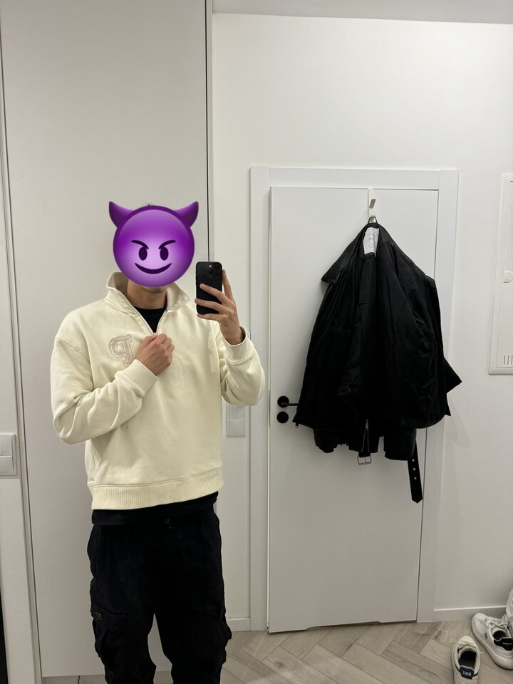 IMG_2925.jpeg - Sebastian330