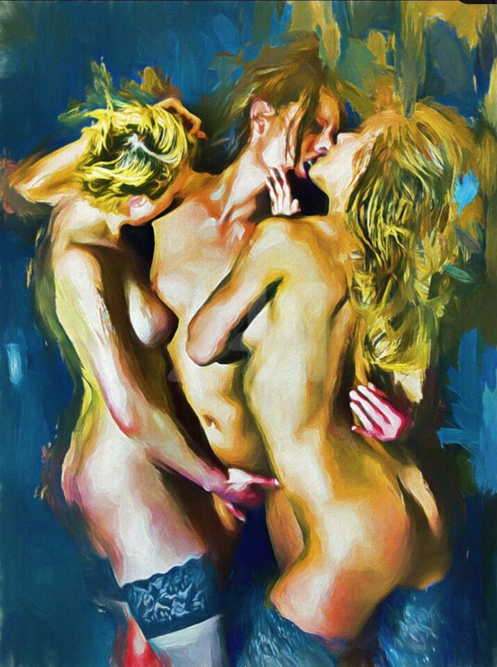 Screenshot_20260115_204951_Photos.jpg - Sexi_Bullets