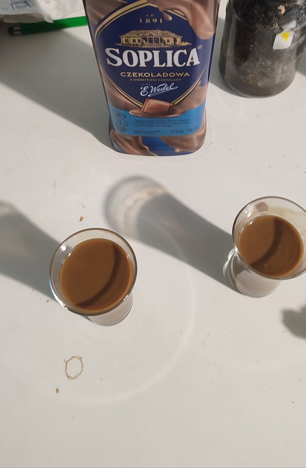 IMG_20260115_193719.jpg - Martusia6669