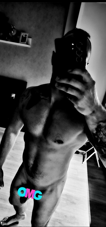 1000099119.jpg - SkurwielZmanierami2