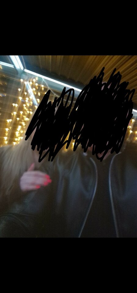 1000013084.jpg - RazemRealniMM