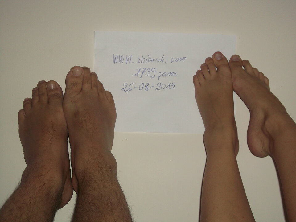 DSCF0072.jpg - Bzykamy