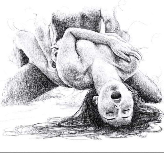 Rysunek … - Twoja_obietnica_99