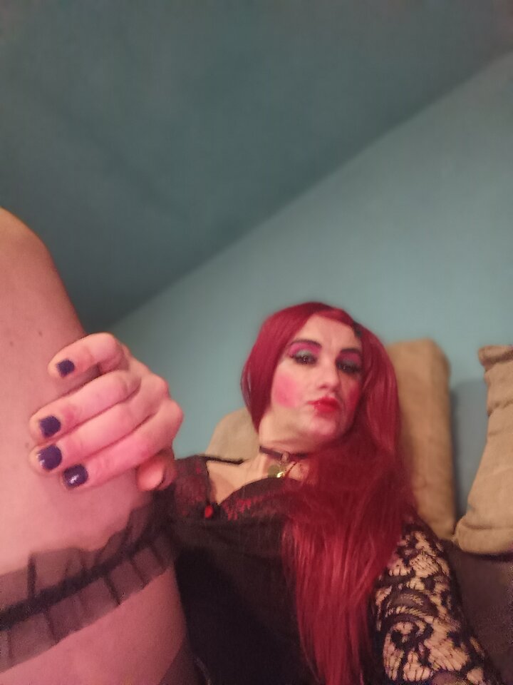 1000002305.jpg - Olciarajstopka