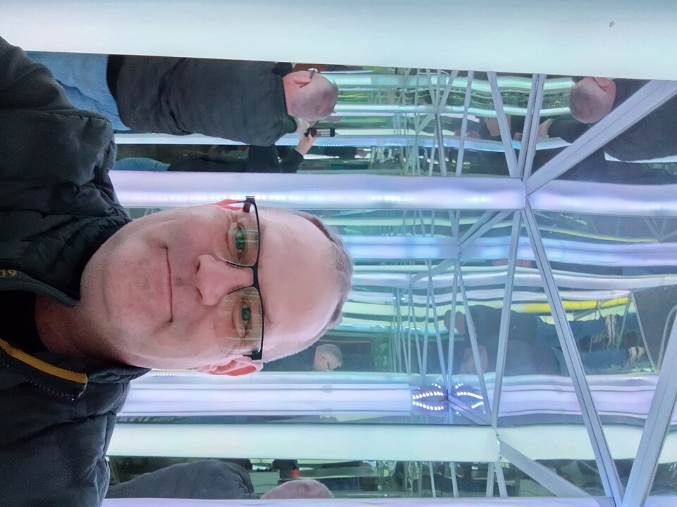 IMG_20251111_131808638.jpg - 19761129