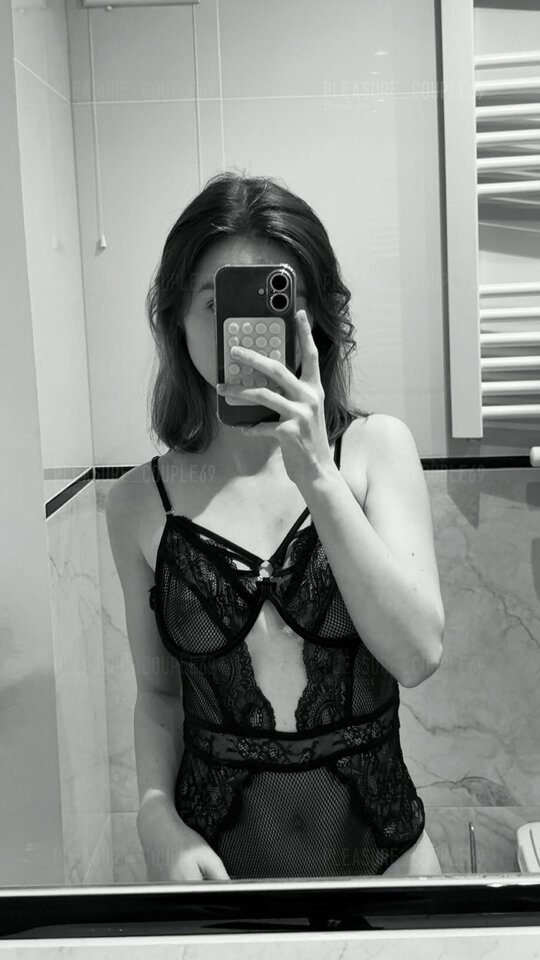 😈😏 - pleasure_couple69