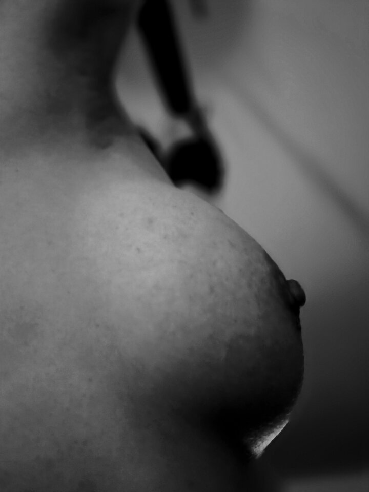 1000010374.jpg - Goodparka