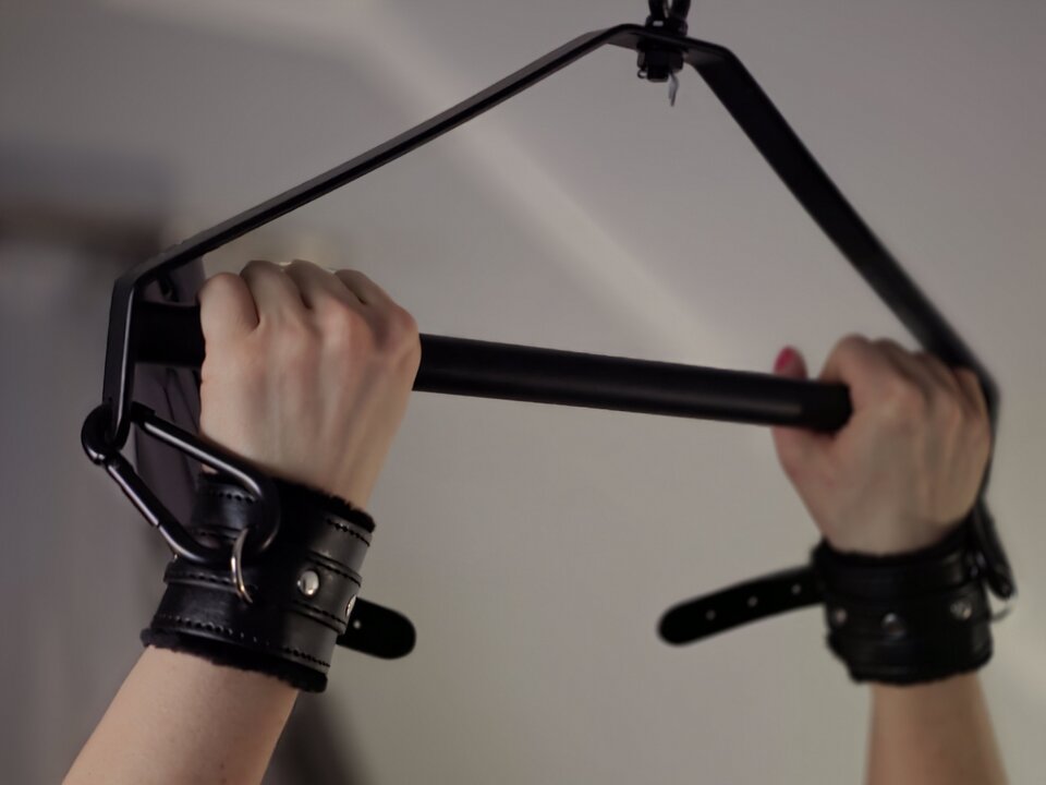 1000010351.jpg - Goodparka