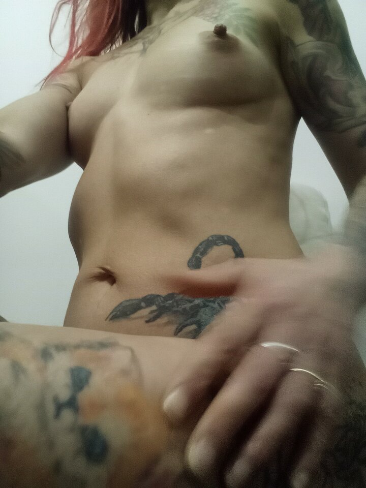 IMG_20260115_194641.jpg - Czarnalolka