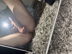 Ktoś się pobawi przed snem ?