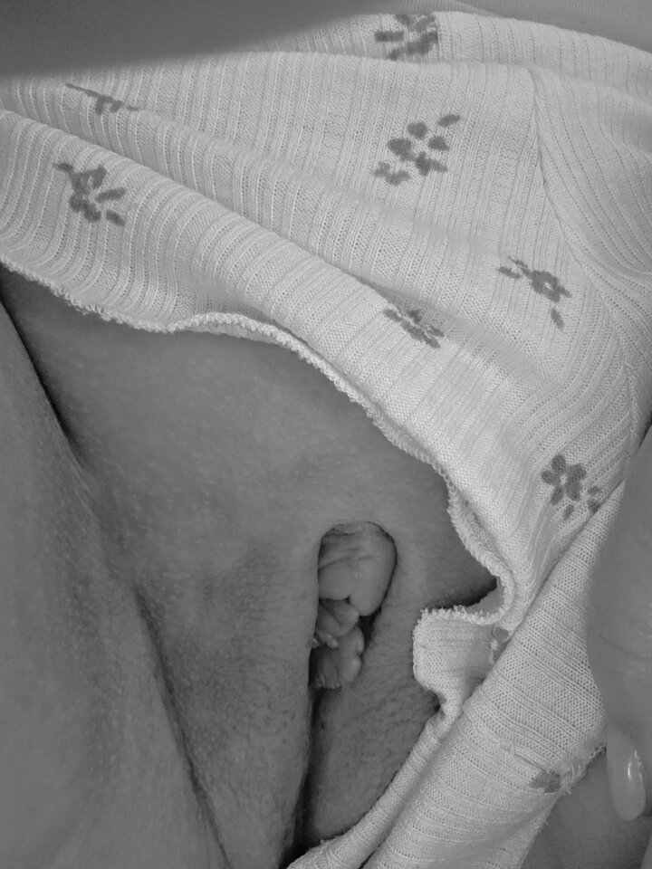 1000000999.jpg - MyHorrnySlutMom