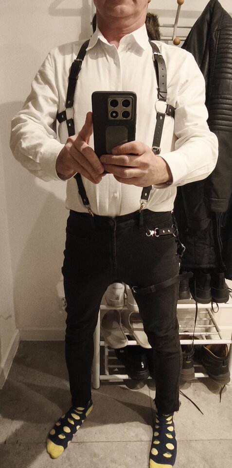 1000007316.jpg - berjos