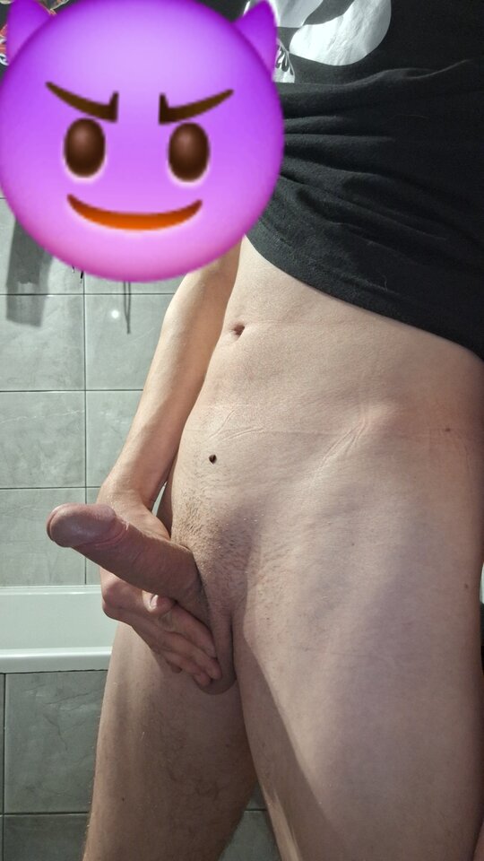 1000017229.jpg - ExecutoR09