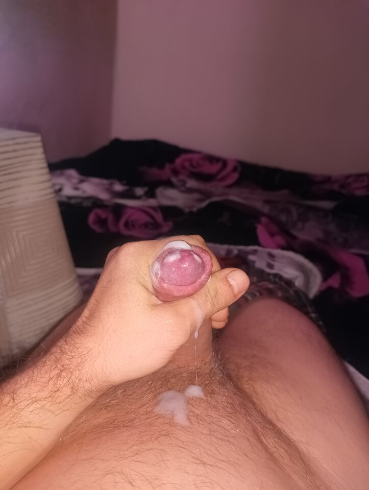 IMG_20260115_014754_746.jpg - Klepo